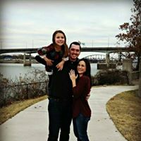 Summer Hayes Photo 29