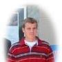 Barry Webster Photo 14