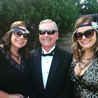 David Coffman Photo 30