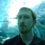 Kevin Heath Photo 24