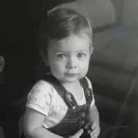 Victor Matos Photo 30