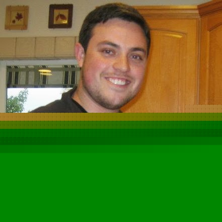 Michael Kane Photo 50 Michael Kane Photo 50