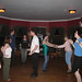 Jeremy Berkowitz Photo 10