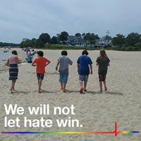 Julie Leonard Photo 11