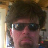 Donnie Bruce Photo 3