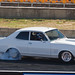 Andrew Griffin Photo 27