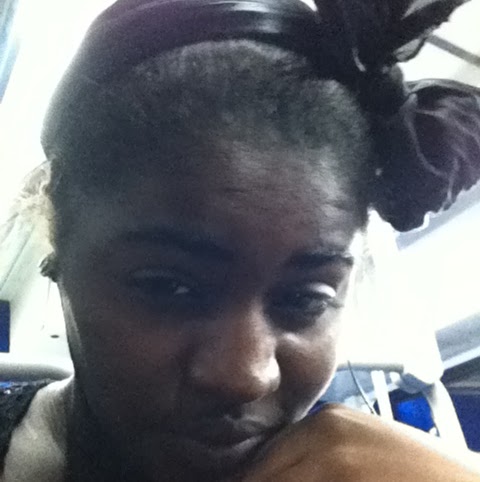 Theresa Houston Photo 4