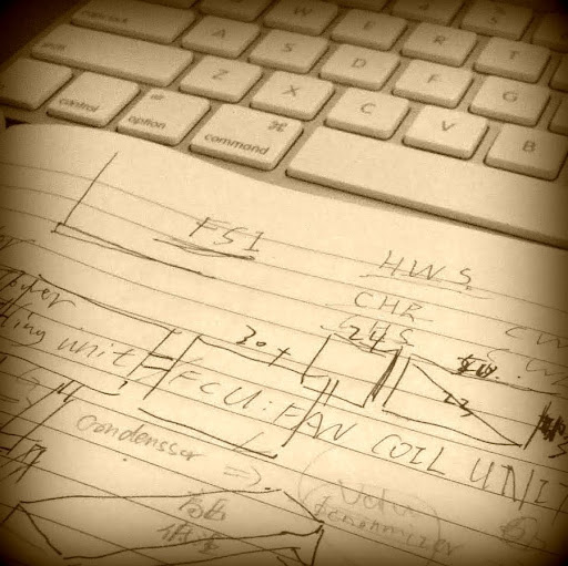 Xiaohua Zhang Photo 16