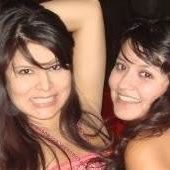 Carmen Saavedra Photo 14