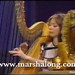 Maria Long Photo 22