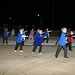 Bernadette Anderson Photo 8