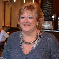 Ruth Lishman Photo 1