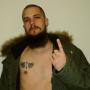 Andrew Bentz Photo 9