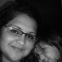 Monica Almanza Photo 18