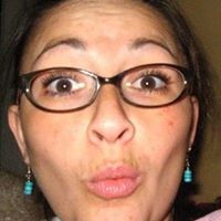 Jeffrey Graham Photo 16 Jeffrey Graham Photo 16