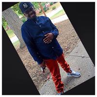 Arthur Monroe Photo 26