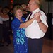 Ruby Patterson Photo 35