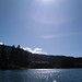 Nita Green Photo 7