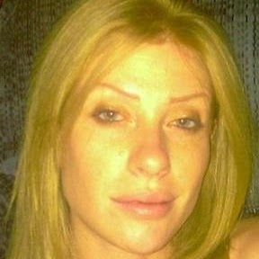 Paula Stanley Photo 27