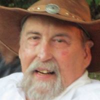 Scott Dupre Photo 15