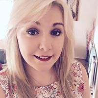 Aimee Reilly Photo 13