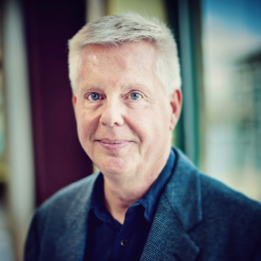 Robert Culbertson Photo 10