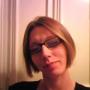 Mary Majors Photo 6