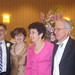 Kathleen Dick Photo 13