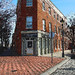 Robert Mcclintock Photo 21