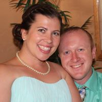 Janice Lindemann Photo 4