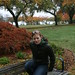 Cathleen Simon Photo 9