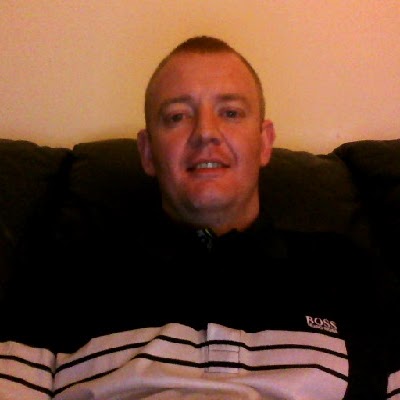 Danny Schofield Photo 13