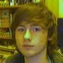 Peter Cameron Photo 9