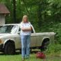 Carol Noble Photo 26