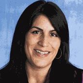 Marie Diaz Photo 41