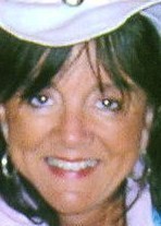 Carol Culp Photo 22