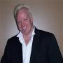 Brian Reaves Photo 10