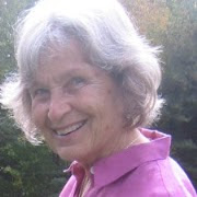 Sandra Gray Photo 38 Sandra Gray Photo 38