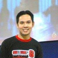 Franklin Rodriguez Photo 18