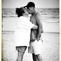 Angela Rawlins Photo 6