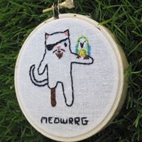 Katherine Wendt Photo 9