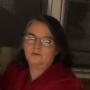 Shelley Kelley Photo 39