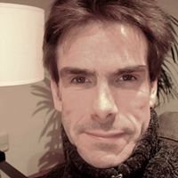 Jonathan Slaughter Photo 11