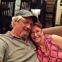 Ellen Scott Photo 21 Ellen Scott Photo 21