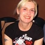 Vicki Thompson Photo 28