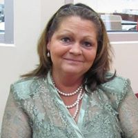 Shelia Short Photo 3