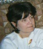 Tammy Wheeler Photo 19