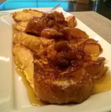 Clinton Cook Photo 29