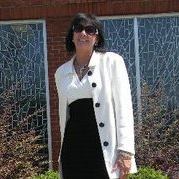 Hannah Elliott Photo 9