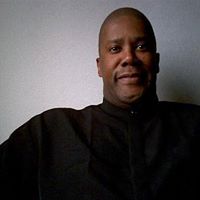 Phillip Mays Photo 16